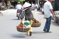 Vietnam - Cambodge - 0650